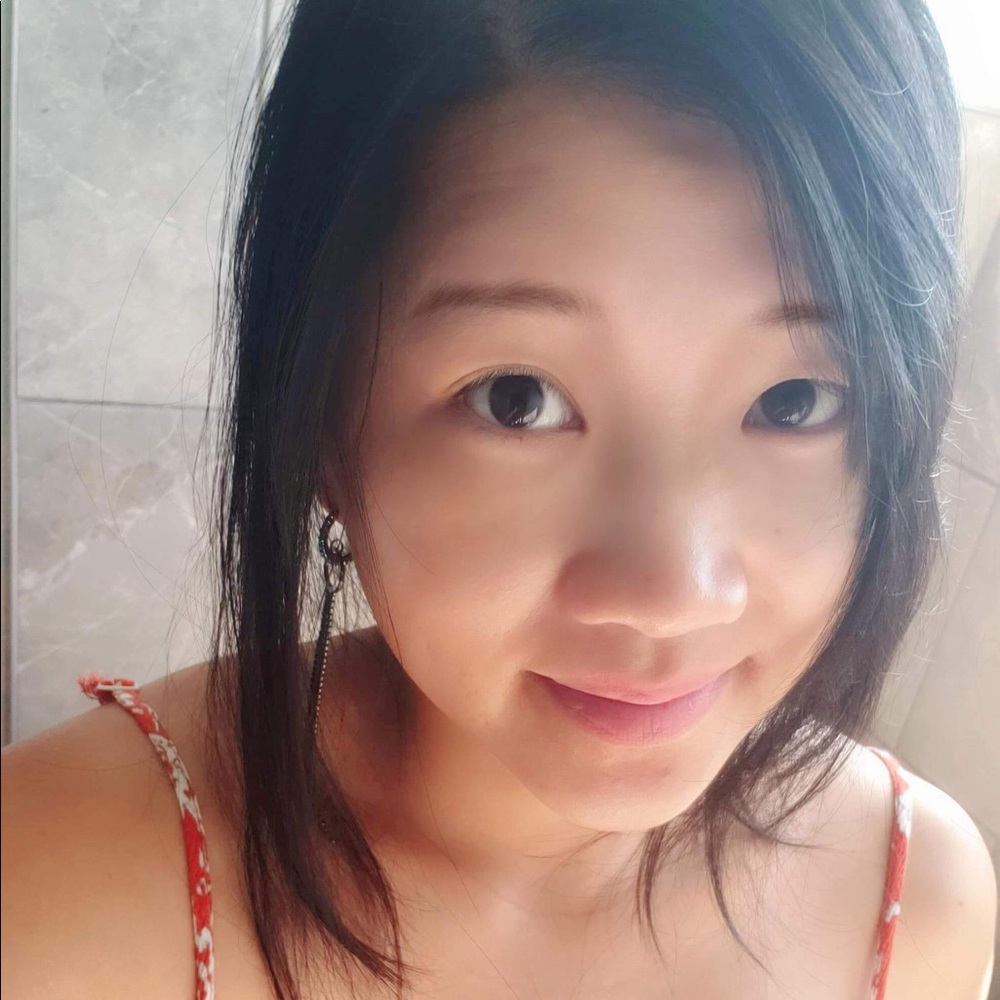 Meet your Posher, Yuri